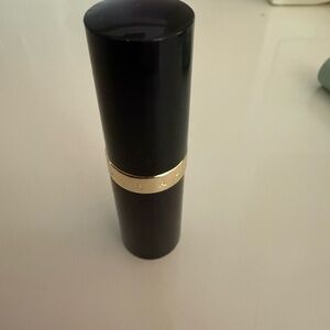 Elizabeth Arden Blossom color lipstick